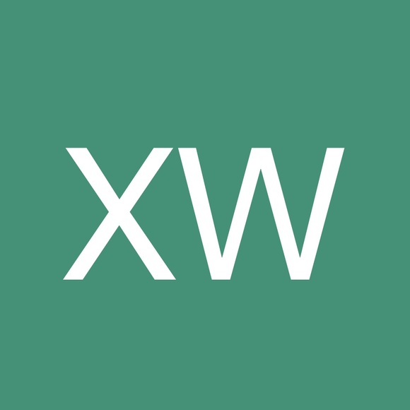 xavier_wills